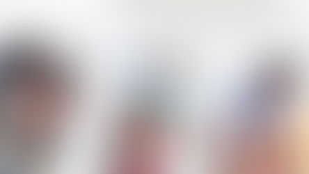 CON BRONCE PARA AGUASCALIENTES CULMINÓ EL NACIONAL DE PISTA ELITE Y JUVENIL