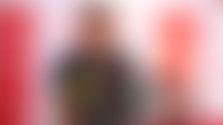 MILTON GIMENEZ SIN PRESIÓN POR TENER QUE SER EL HOMBRE GOL DE NECAXA