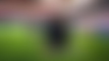 PSG PRIMER FINALISTA DE LA CHMAPIONS LEAGUE