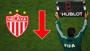 AGRADECEN SU PARTICIPACIÓN