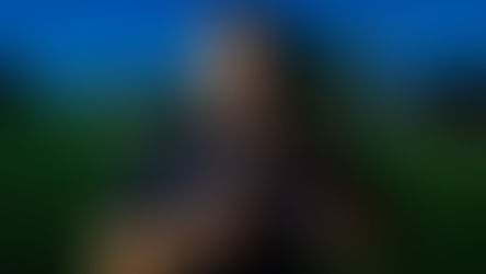 JORGE ISAAC GÓMEZ ES EL NUEVO TÉCNICO DE CENTELLAS