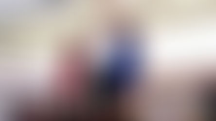 SE REALIZÓ LA SEGUNDA ETAPA DEL SERIAL ESTATAL DE BOXEO