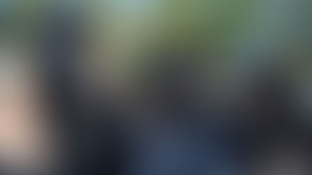 LISTO OPERATIVO PARA ESTE 2 DE JUNIO EN JESÚS MARÍA