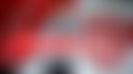 MAXIMILIANO SILVERA LLEGA A PÉSTAMO CON NECAXA