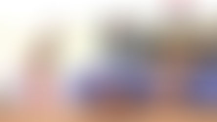 DEFINIDAS LAS SEMIFINALES DEL TOUR NORCECA DE VOLEIBOL DE PLAYA