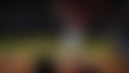 FUNDE CALIENTE AL RIEL EN ESPECTACULAR JUEGO DE VOLTERETAS.