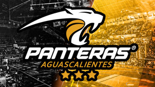 OFICIAL: PANTERAS NO JUGARÁ LA TEMPORADA 2022 DE LA LNBP