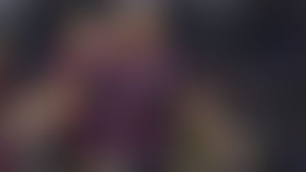 EL TRI FEMENIL SE IMPUSO A COLOMBIA EN EL AZTECA