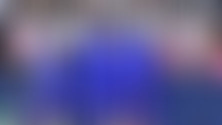 RAYADOS LE DA LA VOLTERETA AL INTER DE MIAMI Y TOMA VENTAJA EN CONCACHAMPIONS