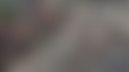 REGRESA EL PÚBLICO AL AUTÓDROMO DE QUERÉTARO CON NASCAR MEXICO