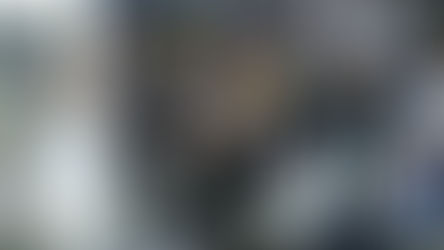 DEBUT SOÑADO PARA EL REY MIDAS ANTE UN AMÉRICA HUNDIDO