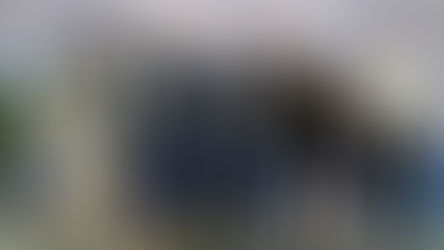 INAUGURARON LA COPA PANAMERICANA DE VOLEIBOL SUB 23