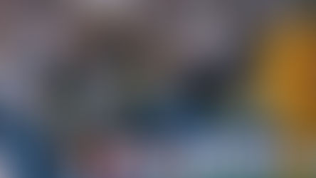 RAYADOS SE QUEDÓ CON EL CLÁSICO REGIO