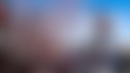 DANIEL SUÁREZ ABRE TEMPORADA DE NASCR ESTE DOMINGO EN EL COLISEO DE LOS ANGELES