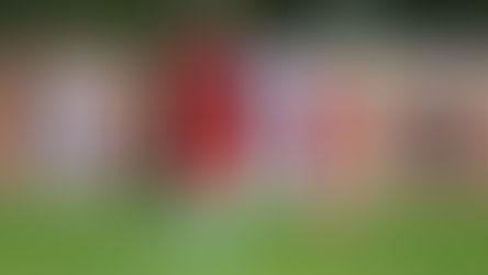 NECAXA SE IMPONE AL MUNICIPAL GRECIA DE COSTA RICA EN PARTIDO DE PREPARACIÓN