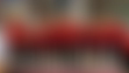 MÉXICO LOGRA BRONCE Y BOLETO MUNDIALISTA EN COPA PANAMERICANA U-21DE VOLEIBOL SALA