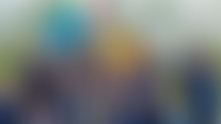 ITALA NUEVOS CAMPEONES DE EUROPA