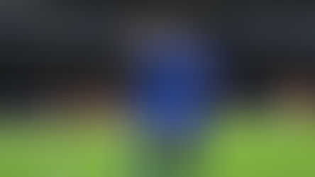 PITA LA MÁQUINA Y YA ESTÁ EN CUARTOS DE CONCACAF