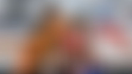 PACHUCA Y CHIVAS CIERRAN LA JORNADA CON EMPATE