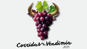 𝐂𝐎𝐑𝐑𝐈𝐃𝐀𝐒 𝐃𝐄 𝐋𝐀 𝐕𝐄𝐍𝐃𝐈𝐌𝐈𝐀 𝟐𝟎𝟐𝟓: 𝐓𝐑𝐀𝐃𝐈𝐂𝐈𝐎́𝐍, 𝐀𝐑𝐓𝐄 𝐘 𝐓𝐄𝐑𝐑𝐔𝐍̃𝐎 𝐄𝐍 𝐀𝐆𝐔𝐀𝐒𝐂𝐀𝐋𝐈𝐄𝐍𝐓𝐄𝐒