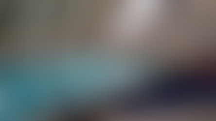 ESTE FIN DE SEMANA, EL EVENTO DEL NADADOR MÁS COMPLETO