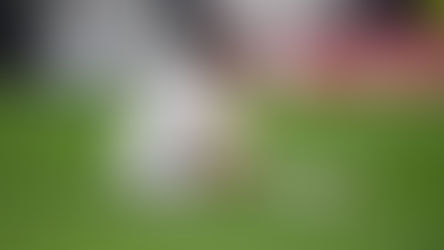 TECATITO Y EL PORTO DEJAN FUERA A CRISTIANO Y LA JUVENTUS