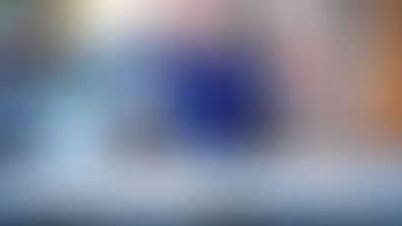 JESUS VÁZQUEZ PARTICIPA EN EL MARATÓN DE BOSTON DE MANERA VIRTUAL DESDE AGUASCALIENTES