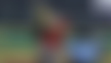 TECOLOTES REMONTAN EN LA SÉPTIMA Y ASEGURA LA SERIE ANTE RIELEROS