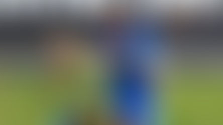 CRUZ AZUL Y AMÉRCA IGUALAN EN EL INICIO DEL CLAUSURA 2023