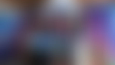 POR SEGUNDO AÑO CONSECUTIVO JESÚS MARÍA OBTIENE EL PRIMER LUGAR EN LA CAMPAÑA “HÉROES GIGANTES” 