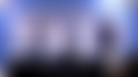 AGUASCALIENTES SERÁ LA SEDE DE LA LIGA TELMEX-TELCEL DE BÉISBOL 2024