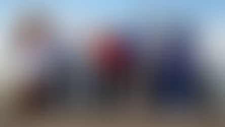 EN CALI, ENCIENDEN FUEGO PARA PRIMEROS JUEGOS PANAMERICANOS JUNIOR