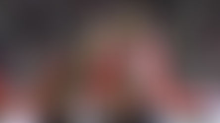 CHIVAS MANTIENE EL PASO PERFECTO Y EXHIBE LAS CARENCIAS DE NECAXA