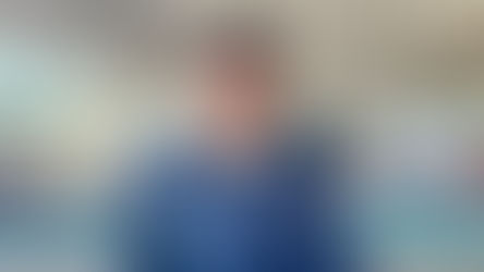 FRIDA JUDITH CALDERÓN REPRESENTARÁ A MÉXICO EN EL CAMPEONATO PANAMERICANO JUNIOR DE GIMNASIA