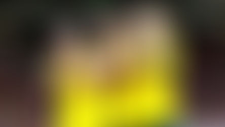 AMÉRICA DEJO SEMI MUERTAS A LAS CHIVAS EN LA IDA DE CUARTOS DE FINAL