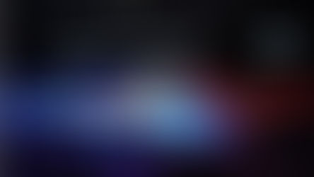 YA HAY FECHAS PARA EL REOTRNO DE LA VOLEIBOL NATIONS LEAGUE