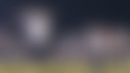 FELIZ DÍA DEL SAN HENRY MARTIN