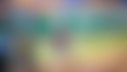 RIELEROS BLANQUEA A CHIHUAHUA EN EL PRIMERO DE LA SERIE