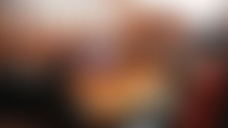 BUSCA TOÑO ARÁMBULA FORTALECER LOS SERVICIOS PÚBLICOS MUNICIPALES