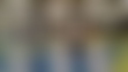 CONCLUYÓ EL SELECTIVO ESTATAL DE VOLEIBOL RUMBO A JUEGOS NACIONALES CONADE 2024