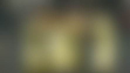 VUELVEN A VAPULEAR A LOS e-RAYOS