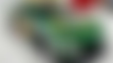 DANIEL SUÁREZ SE METE AL ÓVALO DE RICHMOND CON EL OBJETIVO DE SALIR DE LA MALA RACHA