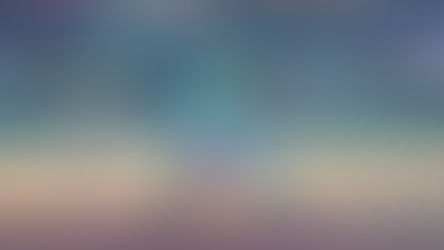 GENERALES SE QUEDA CON LA SERIE EN EL ANDÉN