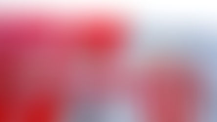 EL ESPAÑOL EDGAR MÉNDEZ REGRESA A MÉXICO PARA DEFENDER LOS COLORES DE NECAXA