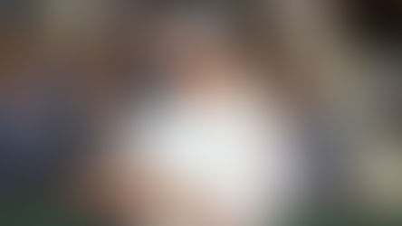 IGA SWIATEK CAMPEONA DE ROLAND GARROS 