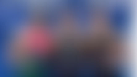 DIEGO CORTEZ SUBE A ELPODIUM EN URUGUAY Y DA PASO GIGANTE RUMBO A DAKAR 2026