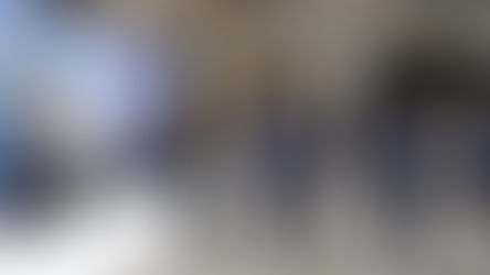 ABANDERA TERE JIMÉNEZ A LA DELEGACIÓN DE AGUASCALIENTES PARA LOS JUEGOS NACIONALES POPULARES 2024