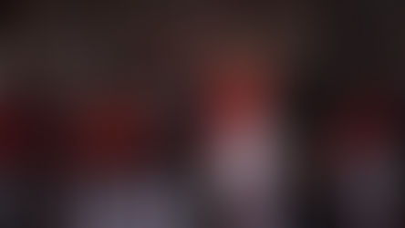 RED SOX APLASTAN EN EL TERCERO DE LA SERIE A LOS ASTROS