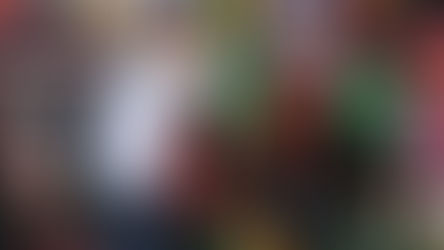 EL MANEJO DE GRUPO, FUNDMAENTAL PARA LEVANTAR A NECAXA