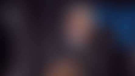 TRES JUEGOS DE SUSPENCIÓN A TUCA TRAS EXPRESIONES DISCRIMIATORIAS